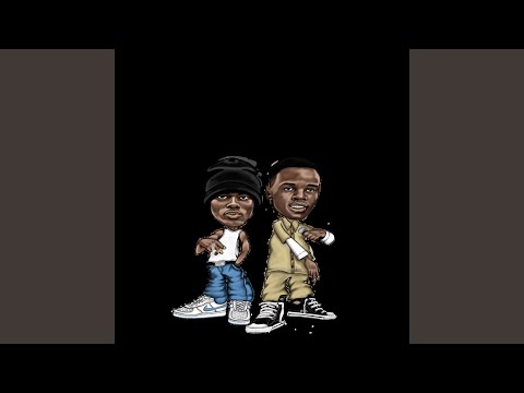 Ma Nigga (Feat. NIGGA SHAWN & Saybar)