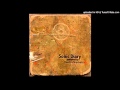 Electric Skychuch - Baroque Dome