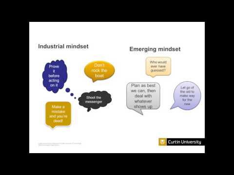 2016 05 19 15 31 Creating positive transformational change  an appreciative enquiry approach for cou