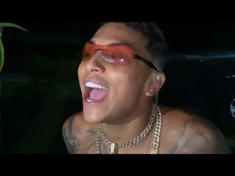 Medley 2021 Ao Vivo - Mc Mano João, Mc Rhamon, Mc Sartori, Matheus perverso, Mc GP