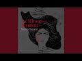 Az Khoon-e Javanan (Rearrangement)