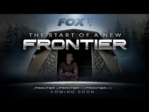 Capsula interioara Fox Frontier XD Inner Dome