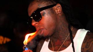 Lil Wayne - Goulish (Response to Pusha T - Exodus 23:1 Diss) [Audio]  [Review]