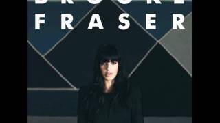 Coachella - Flags -brooke Fraser.wmv