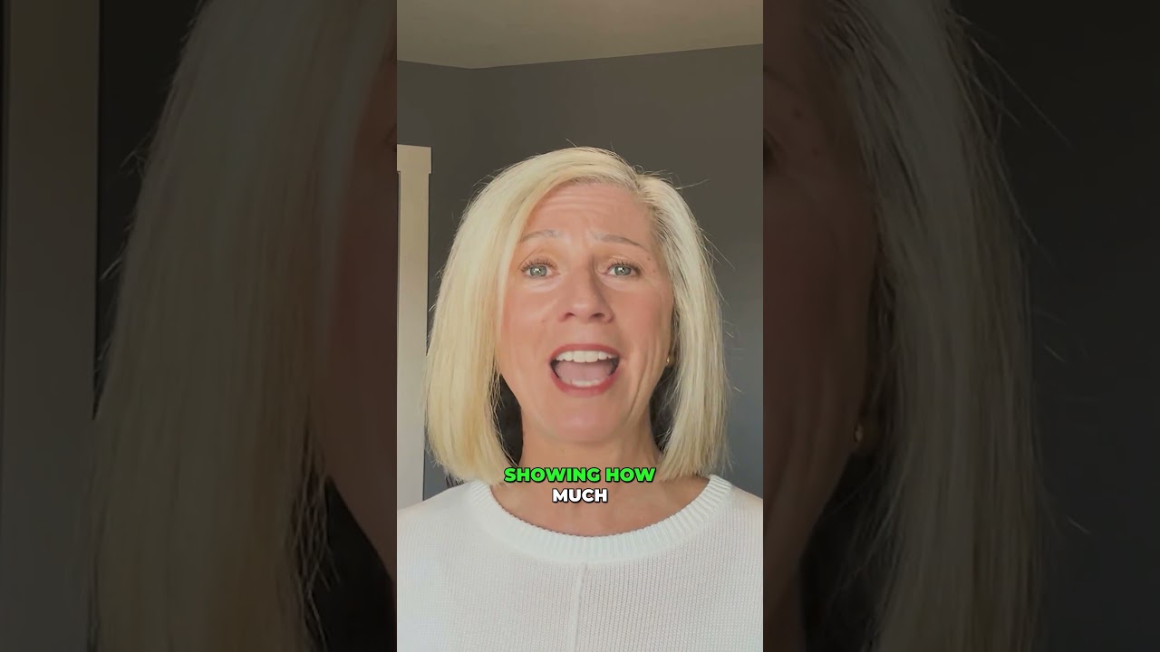 Coaching Is Not About Giving Answers