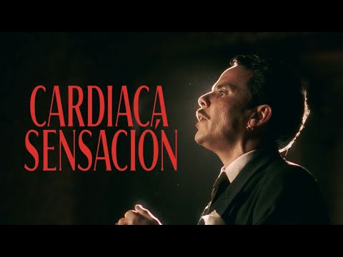 Simpson Ahuevo - Cardiaca Sensación (prod by chimi) (Video Oficial)