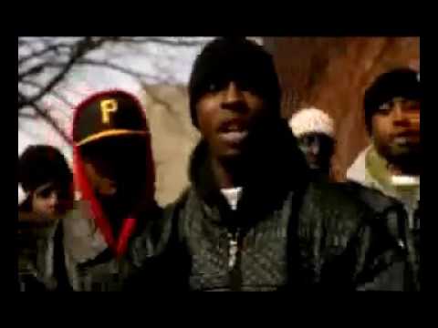 Bralikk Animalz - Girlz