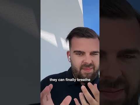 Video by Milan Savov