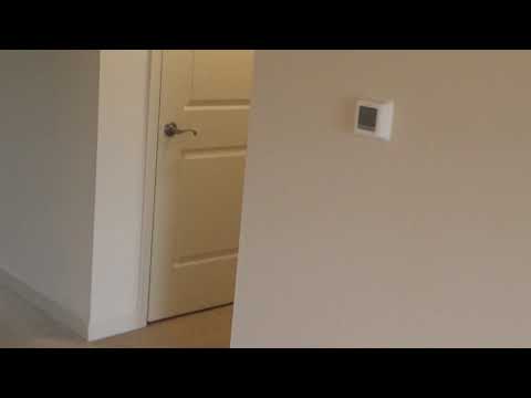 The Villas at Sutherland (18vi) - Video 2 of 2
