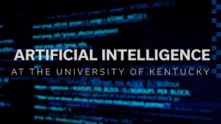 UK's Bold AI Plan: How UK & Microsoft Are Teaming up to Advance Kentucky