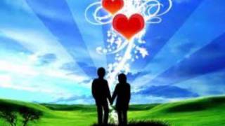 just another one- a rocket to the moon