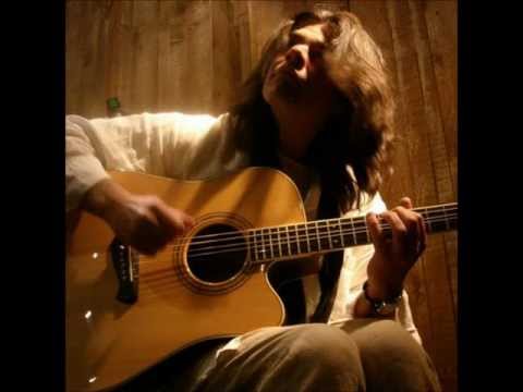 Kostas Maginas - Goodnight Bill