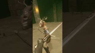 How To Get MODS On BATTLE TALENT #vr #oculus #tutorial #vrial