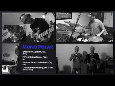Mono Polar