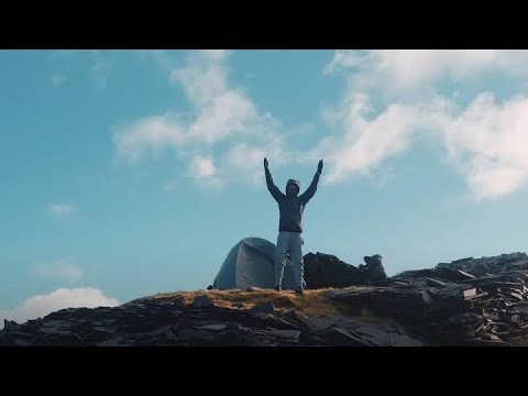 Imagine Dragons x Central Cee - Whatever It Takes [Music Video]