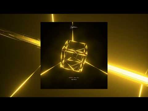 ANOMY, Bear Boy - DNS (Original Mix)