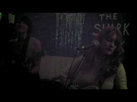 Kilo Tango @ The Shark Tank 5/6/2016