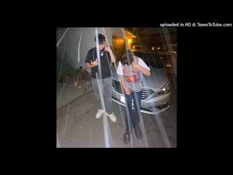 Gutta Rob x PradaAdrian - Top 5