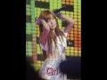 T- ara Tic Toc Tic & One and One 