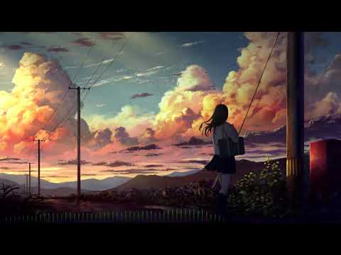 Nightcore - World Apart