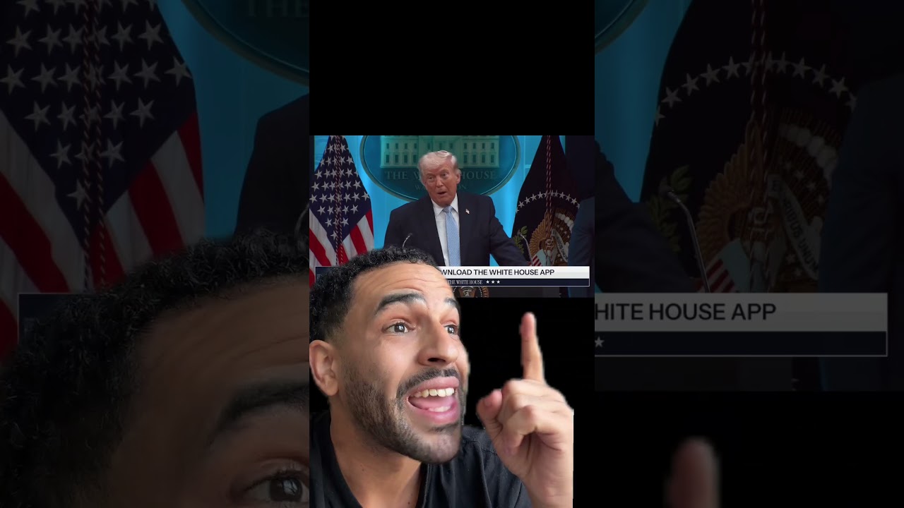 Henny hegseth compared bro to Jesus ??