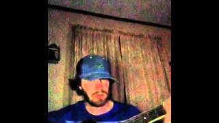 The Midnight Creeper