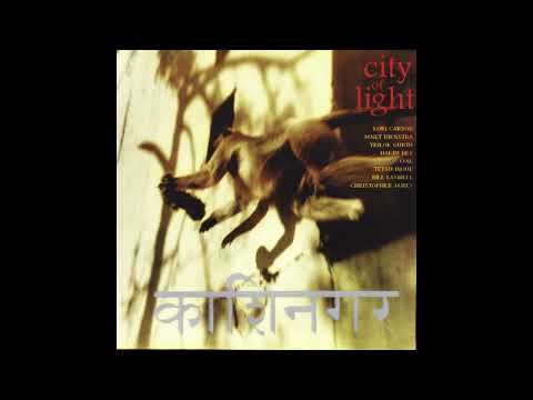 Bill Laswell – City Of Light (Full Album) (1997)