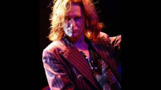 Bad English  Time Stood Still