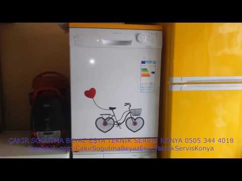 download lagu mp3 mp4 Sanayi Tipi Bulak Makinas Servisi, download lagu Sanayi Tipi Bulak Makinas Servisi gratis, unduh video klip Sanayi Tipi Bulak Makinas Servisi