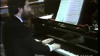 Jazz Bologna '88 - G. Mulligan, T. Ciavarella, H. Gualdi, Dr. Dixie Jazz Band