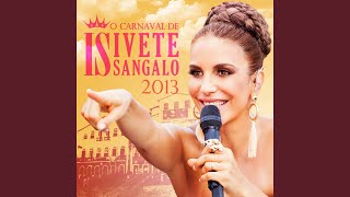 De Ladinho (Ao Vivo)