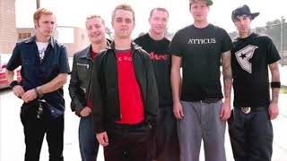 Blink 182 ft. Green Day - I’m Gonna Kill Myself [RARE LIVE BOOTLEG]