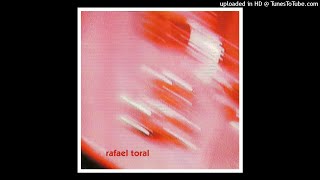 Rafael Toral - Wave Field 6 (Excerpt)