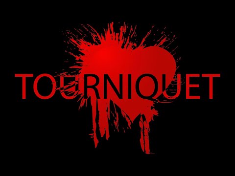 Yasuicide Yasuo Montage - Tourniquet