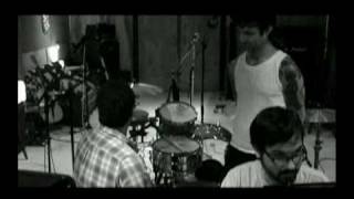 Pitty - Pra Onde Ir (Chiaroscope Oficial)