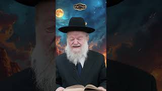 עמידה בניסיונות | הרב יוסף צ. בן פורת (הרב יוסף צבי בן פורת) - התמונה מוצגת ישירות מתוך אתר האינטרנט יוטיוב. זכויות היוצרים בתמונה שייכות ליוצרה. קישור קרדיט למקור התוכן נמצא בתוך דף הסרטון עמידה בניסיונות | הרב יוסף צ. בן פורת (הרב יוסף צבי בן פורת) - התמונה מוצגת ישירות מתוך אתר האינטרנט יוטיוב. זכויות היוצרים בתמונה שייכות ליוצרה. קישור קרדיט למקור התוכן נמצא בתוך דף הסרטון