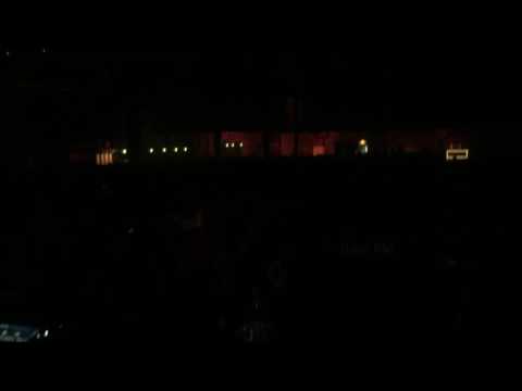 Adam Beyer @ Awakenings Eindhoven 28/01/2017