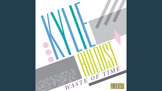 Good Time Girl (feat. King Merc)