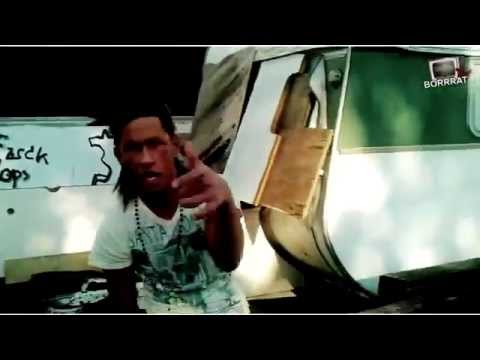 10 Minuten Breit MC Hook: Battleboi Basti vs Duzoe - RR Konter -8tel- VBT 2011 feat Breit MC