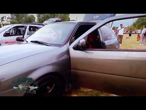 GOL.POWER /SOUND.EXTREME. PAREDON🔊