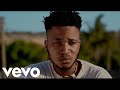 Dj Nacoco Vou Ser Rico Official Video