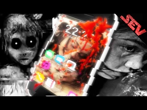 KRANKER SCHEISS! | SARA IS MISSING (Deutsch/German)