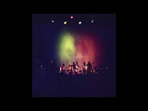 download lagu mp3 mp4 Newport Jazz Festival The Electric Circus, download mp3 Newport Jazz Festival The Electric Circus free download, download mp3 Newport Jazz Festival The Electric Circus