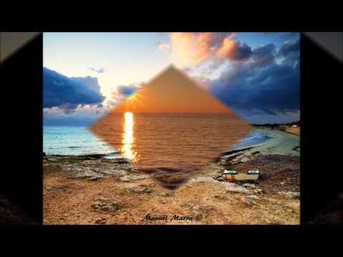 Il fascino del litorale tarantino