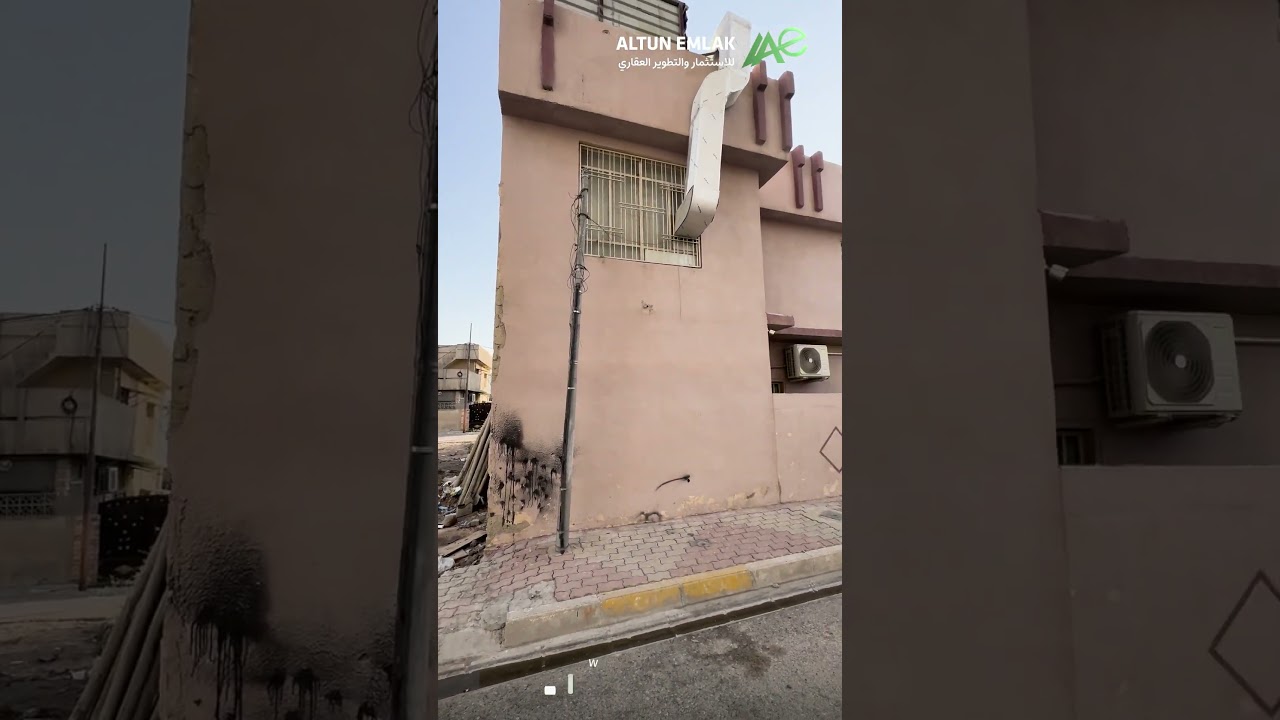 قطعة ارض للبيع في   كركوك   - رقم الاعلان 4025