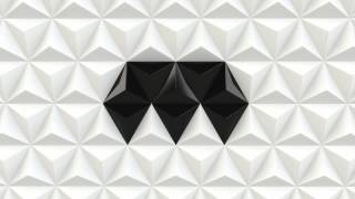 MAZEMIRROR - The Pool (Official Audio)