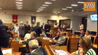 de-luca-a-rischio-2-miliardi-di-fondi-ue