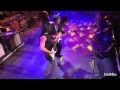 Hank Marvin / Ben Marvin - The Rise And Fall Of Flingel Bunt