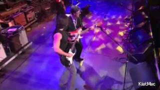 Hank Marvin / Ben Marvin - The Rise And Fall Of Flingel Bunt