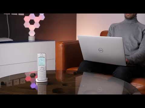 人気の Fritzbox アプリは終了しました: これでまだ欲しいものを手に入れることができます